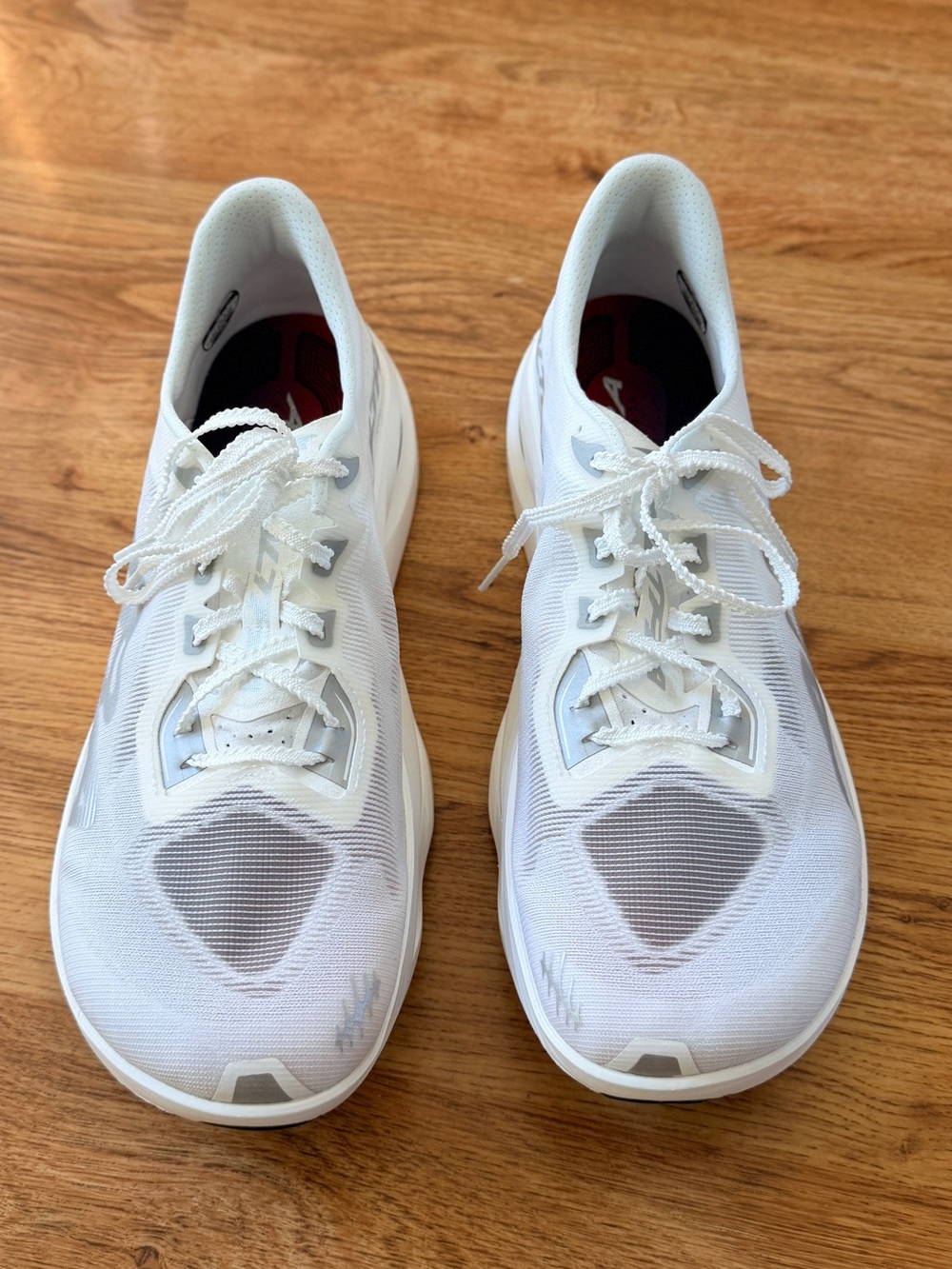 Altra Vanish Carbon 3 – Men’s 12 (New)